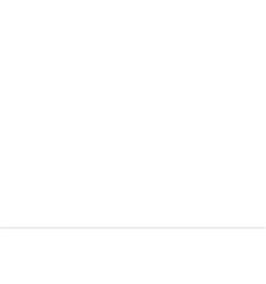 太阳成tyc9728