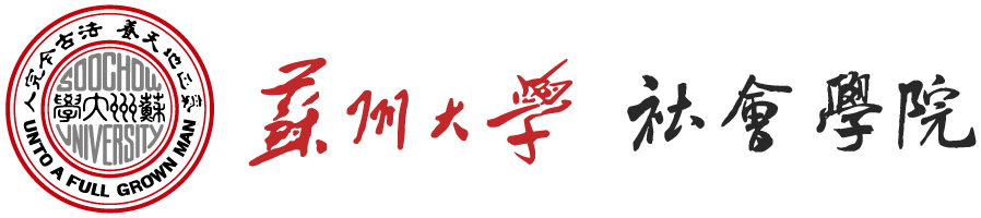 太阳成tyc9728